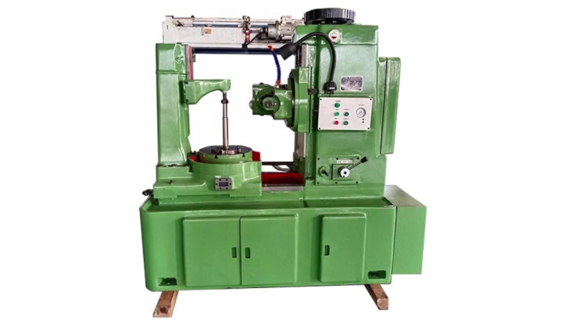 Hobbing machine. 5с268 станок зубопротяжной. Cnc technology зубчатая рейка. Станок y3180cnc6. Зубчатый станок.