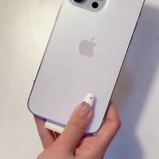 14pro Apple开箱