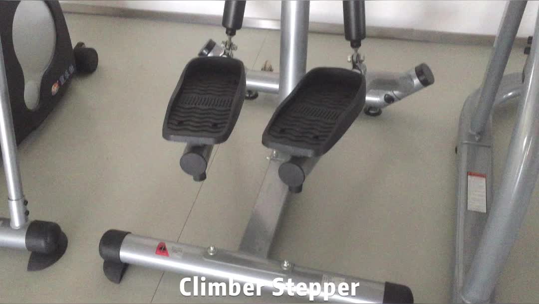 Тренажер Maxi Climber