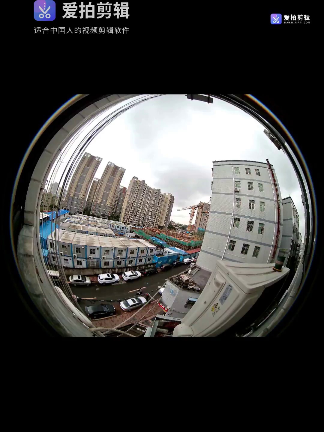 500万比比如素+POE+广角无畸变？此摄例譬如头是来偷走我能够靠部感的吧？