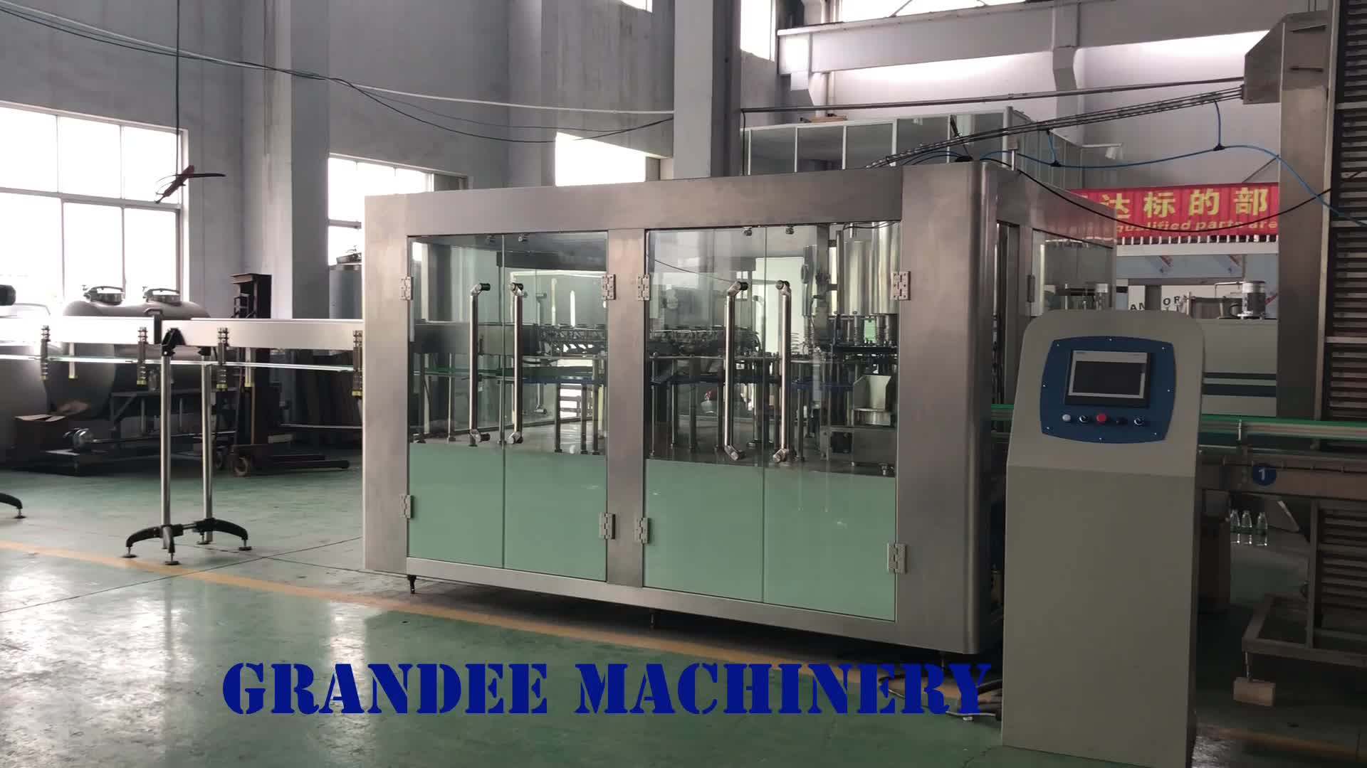 Automatic Plastic Bottle Drinking Water Filling Machine Buy Water Filling Machine,Drinking