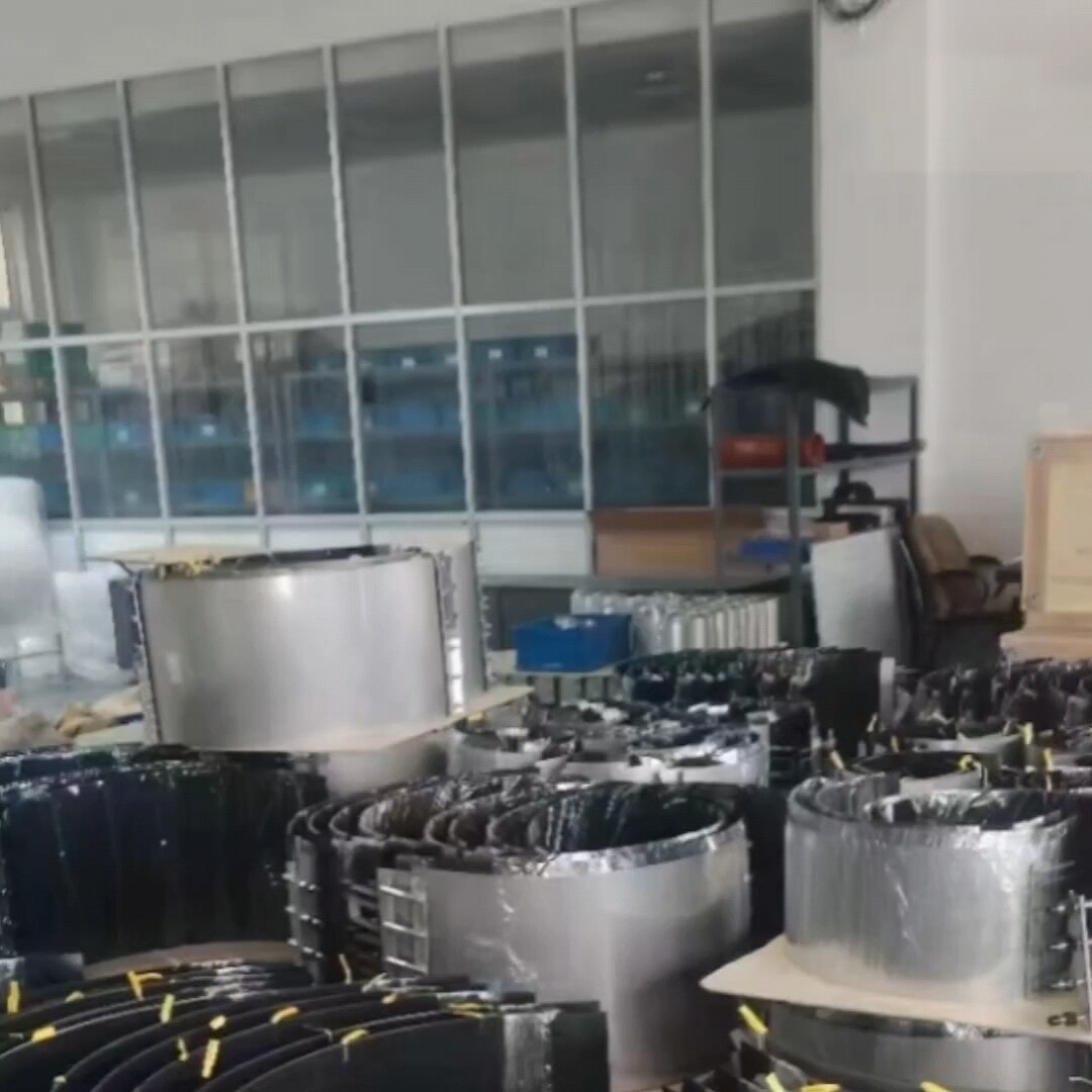 High Pressure Ss304 Ss316 Pipe Repair Clamp,2mm Thick Stainless Steel Pipeline Leak Repair Clamp