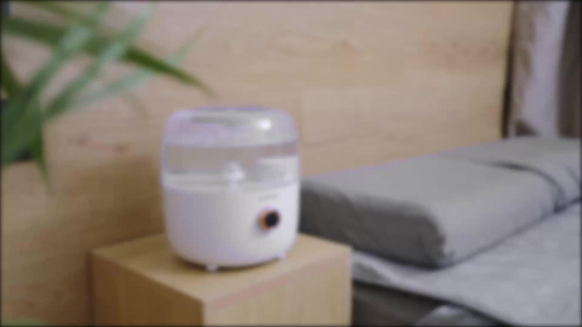 Xiaomi Qualitell 220v Electric Blanket In Winter,Used To Warm The Bed,Detachable Blanket Cover