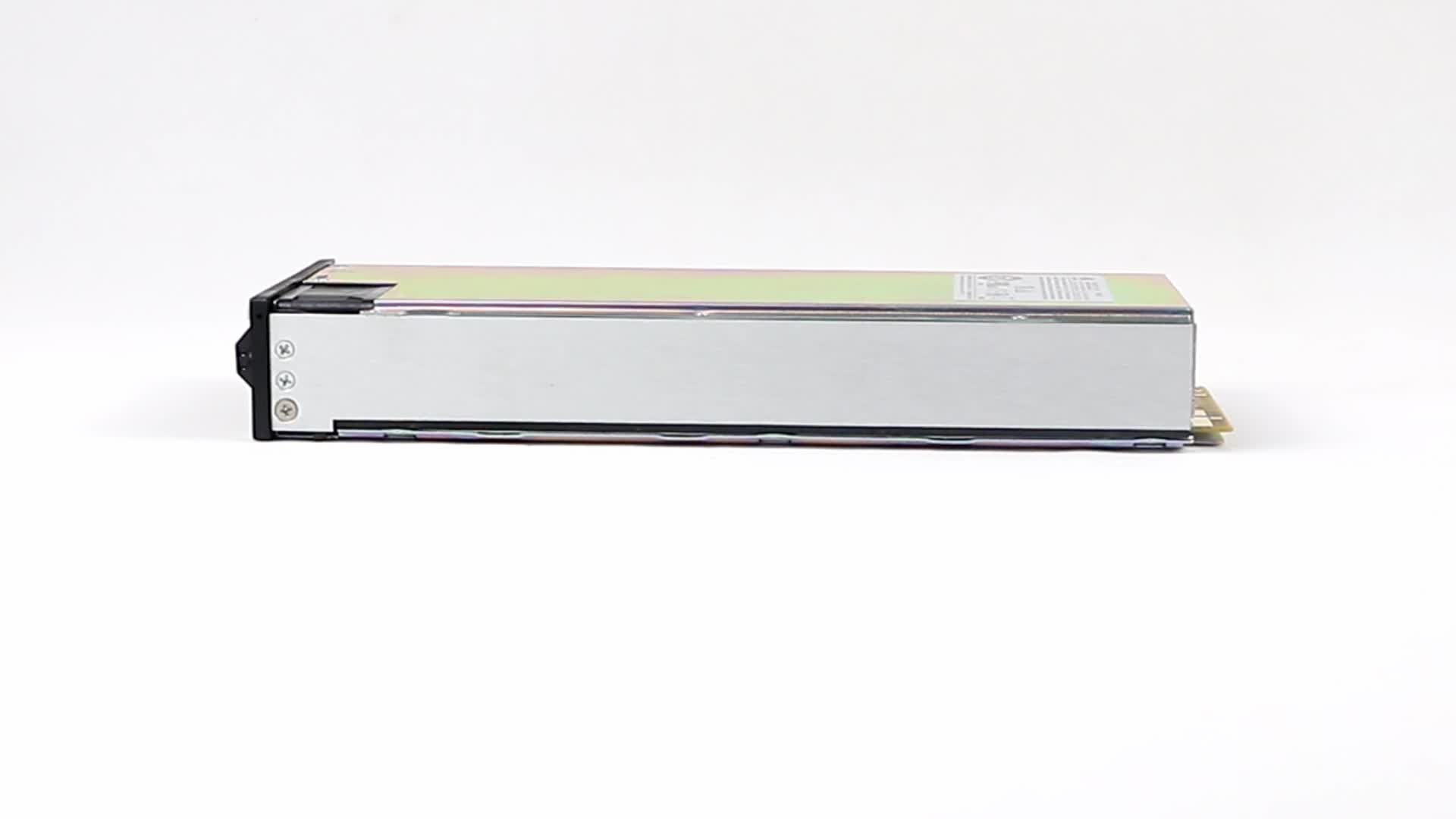 Hot Sale Huawei Rectifier Module 50a 3000w R4850g2 R4850g Buy R4850g