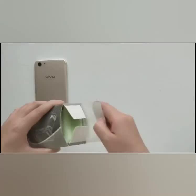 Mini Spy Camera For Zoom Lens For Mobile Phone Upgraded Version 12x