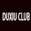 DUXIU CLUB