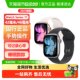 Apple WatchS11 smart watch