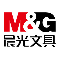 晨光蕴凯文具店