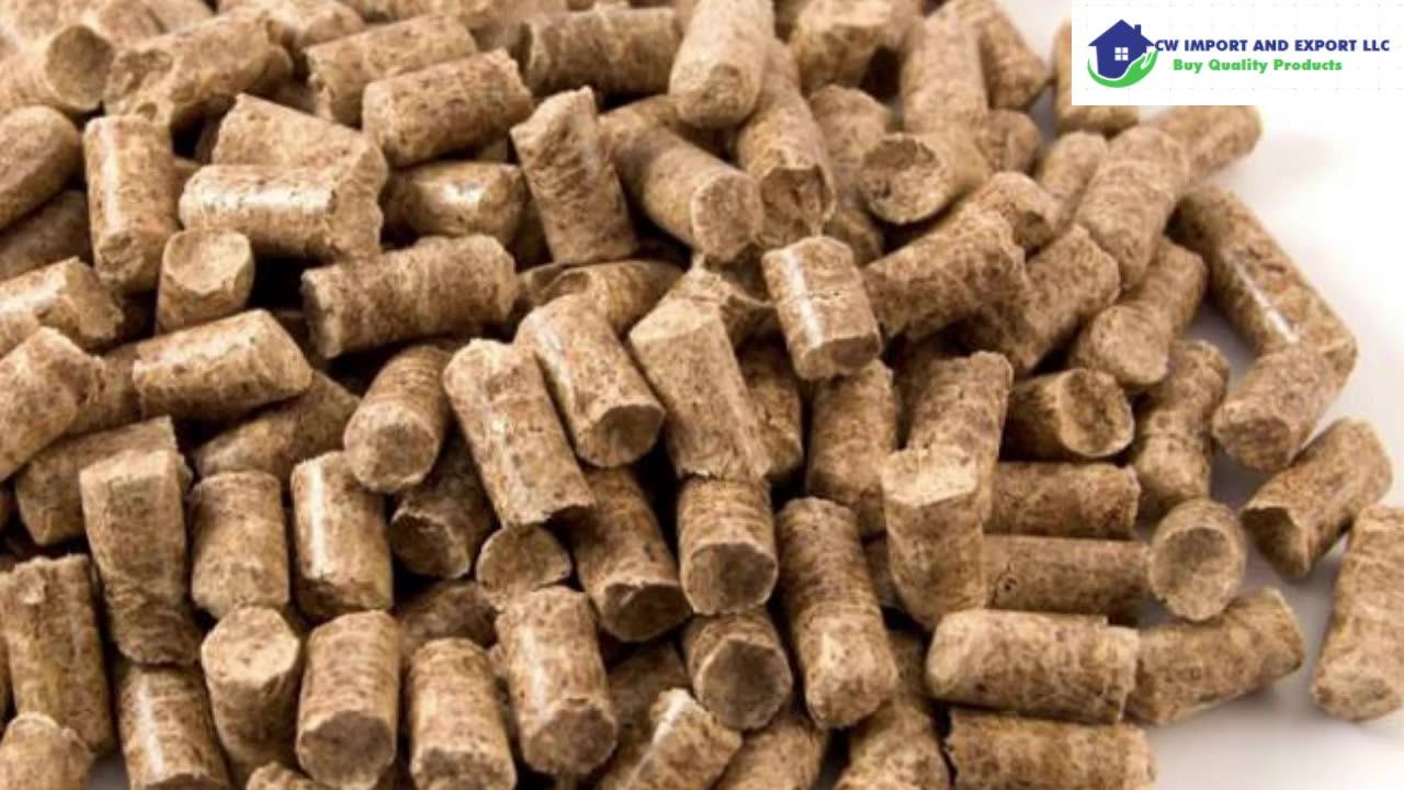 Good Efficiency Pine Wood Pellet For Stove Wood Pellets Price Ton Wood