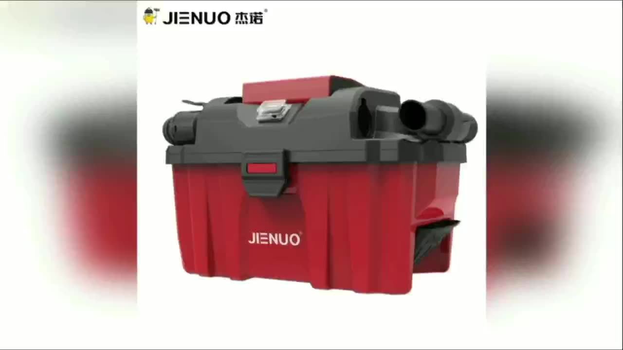 Amazon Cordless Handheld Vacuum Cleaner,Cordless Shop Vacs Wet And Dry With Blower 4.0ah Battery