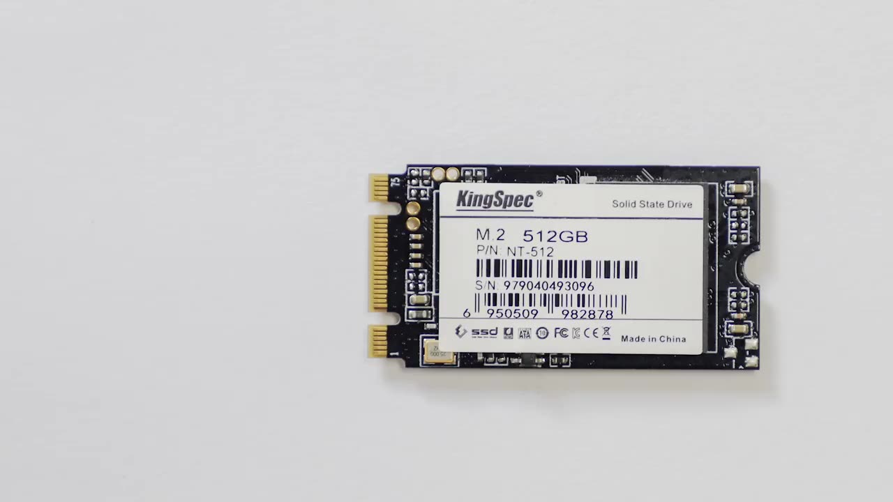 2 ssd 512 gb. 2 ssd 256 ngff. Ssd m2 2242. 2 nvme 512gb kingspec. Kingspec ssd m2 1 tb.