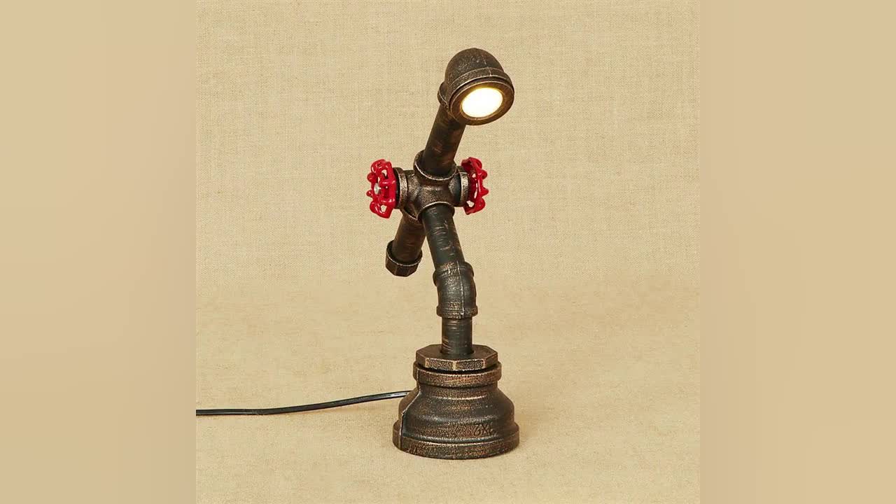 Schreibtisch Lampen Design 2021 Schreibtisch Lampen Design 2021