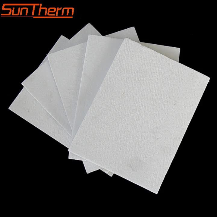 Electrical Insulation Fiber Board Buy Electrical Insulation Fiber