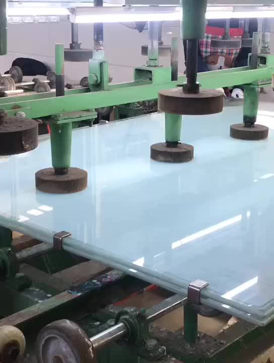 4'x8' Plexi Glass Acrylic Sheet In Malaysia Buy 4'x8' Plexi Sheet