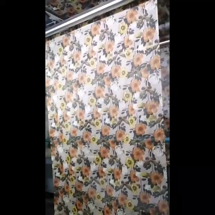 Wholesale Ready Stock Cover 2 Layers 100 Cotton/70 Bamboo Different