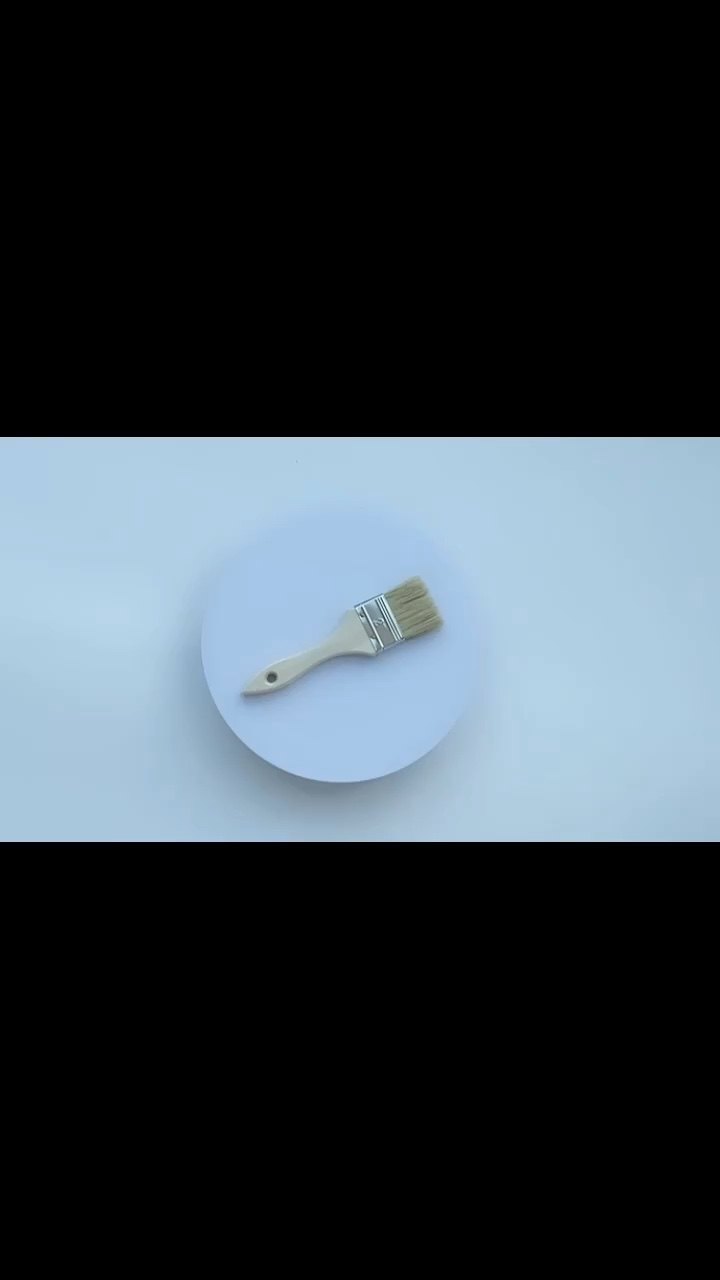 Wooden Handle Wall Paint Brush Cheap Paint Brush Buy Wooden Handle Wall Paint Brush Cheap