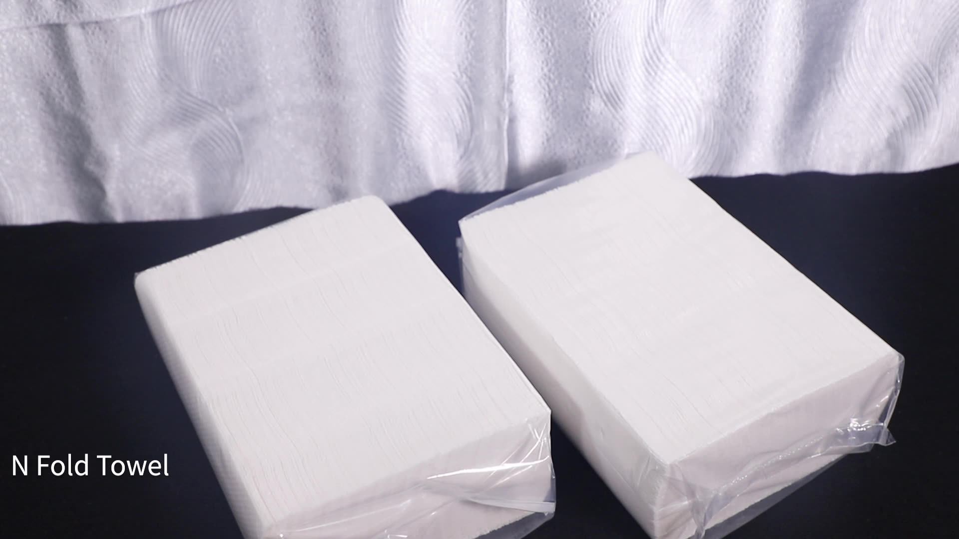 Napkin Jumbo Roll,Flexible Mother Jumbo Roll For Napkin,White Jumbo