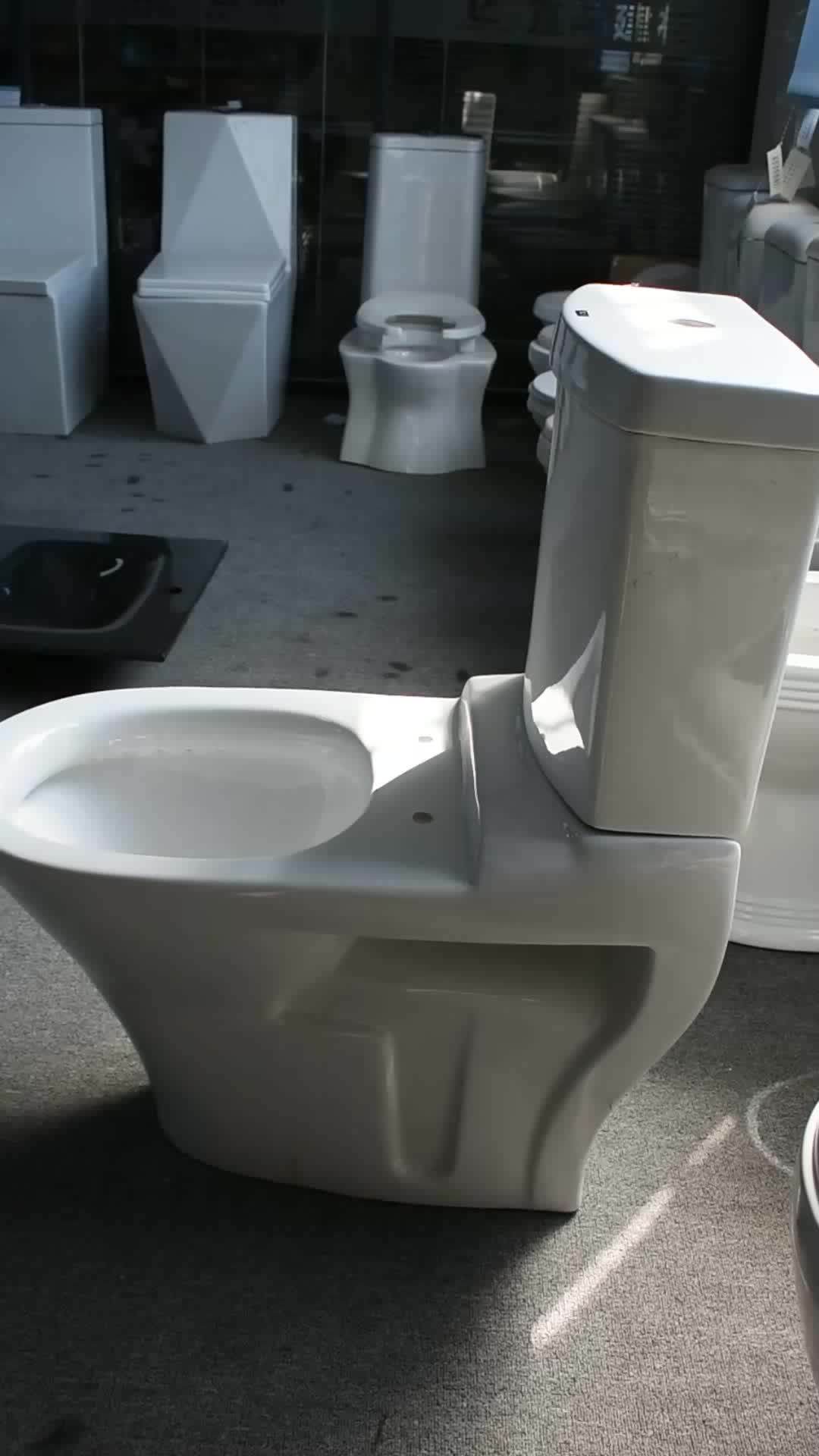 Saudi Arabia Arabic Toilet 2piece Buy Saudi Arabia Arabic Toilet 2