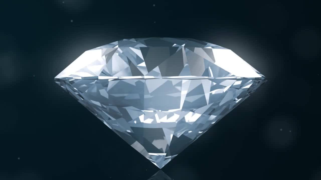 Wholesale Synthetic Lab Created Stone Genuine Hearts And Arrows Round