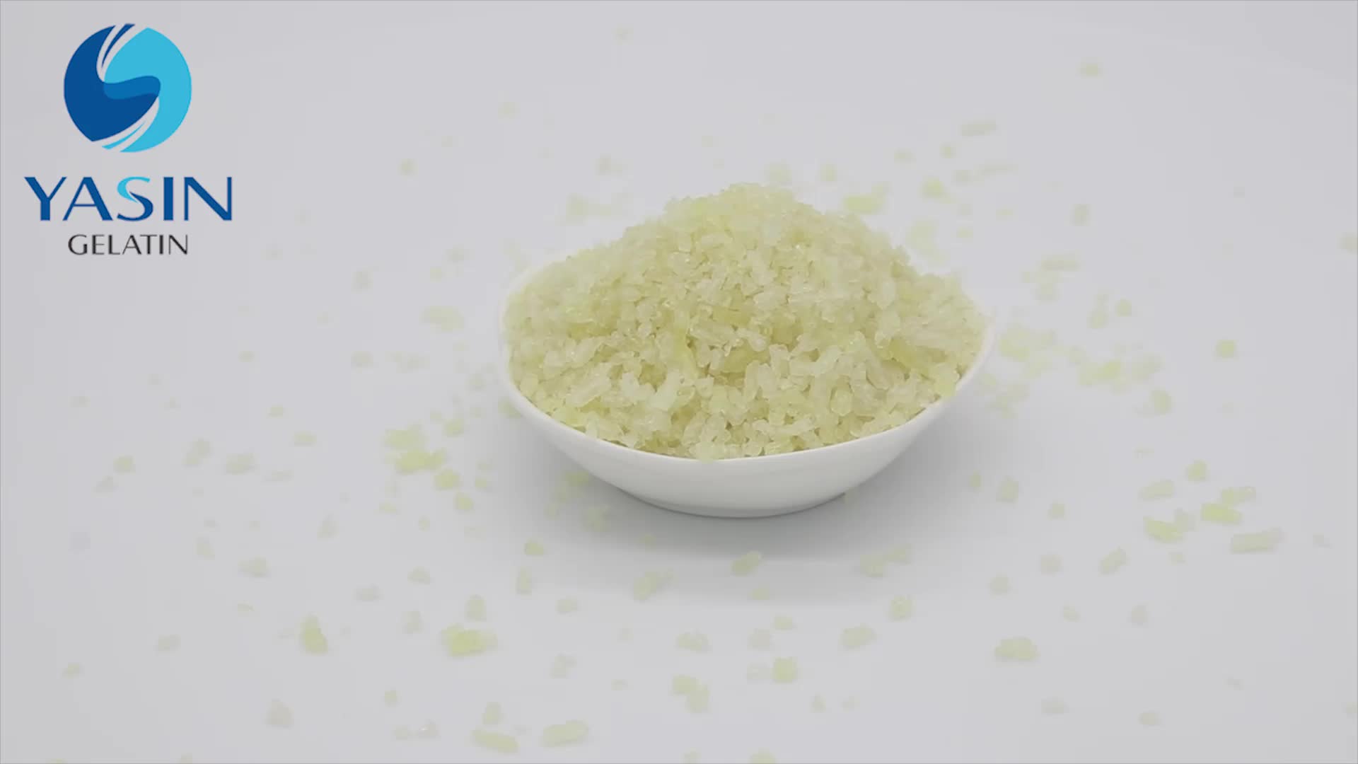 Edible Halal Bovine Bone Gelatin For Candy Gelatin Sheet For Jelly edible-halal-bovine-bone-gelatin-for-candy-gelatin-sheet-for-jelly