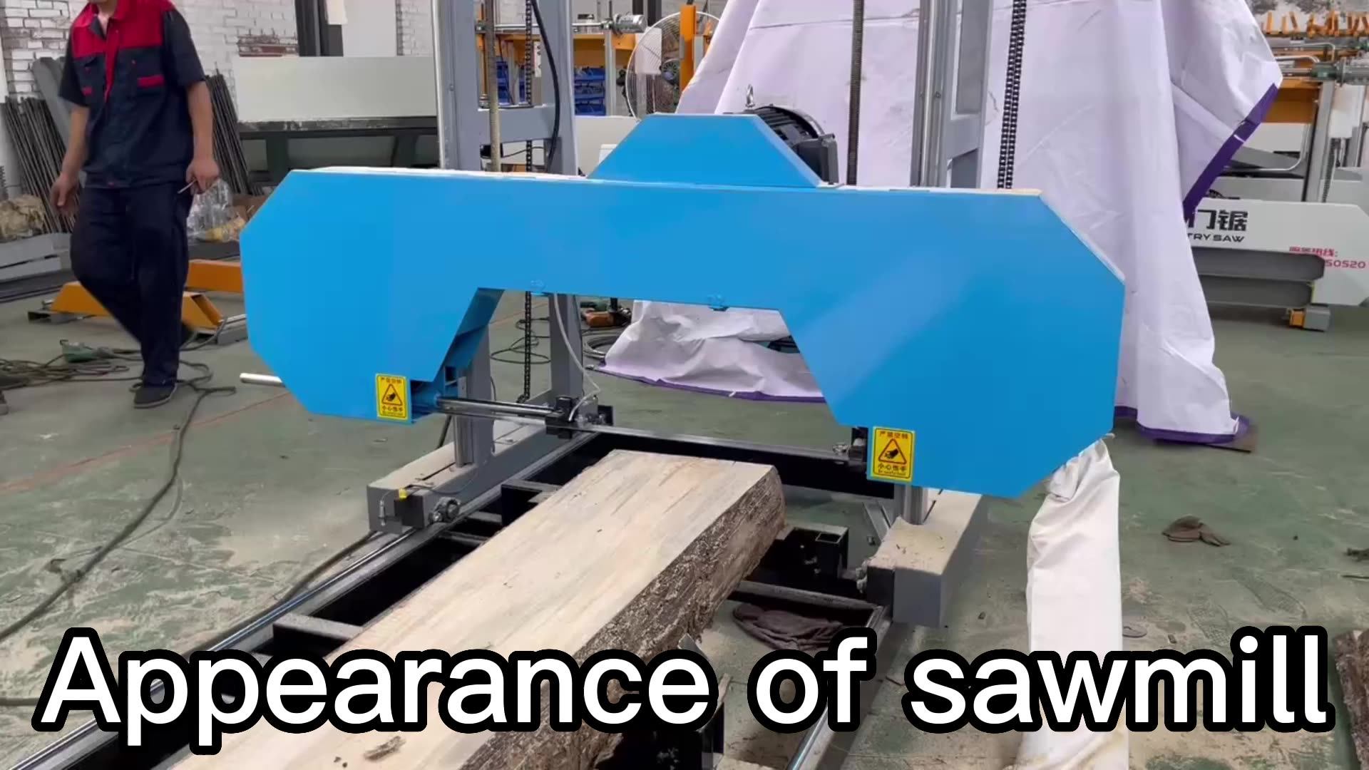 Sawmills In Planers Log Mill Woodland Mills Sawmill Circular Carriage