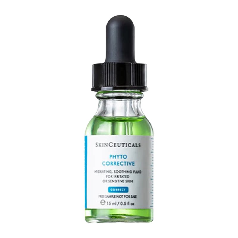 【超市立减78元】：SKINCEUTICALS 修丽可 植萃舒缓亮妍色修 15ml（88vip）_修丽可历史价格查询-慢慢买比价网