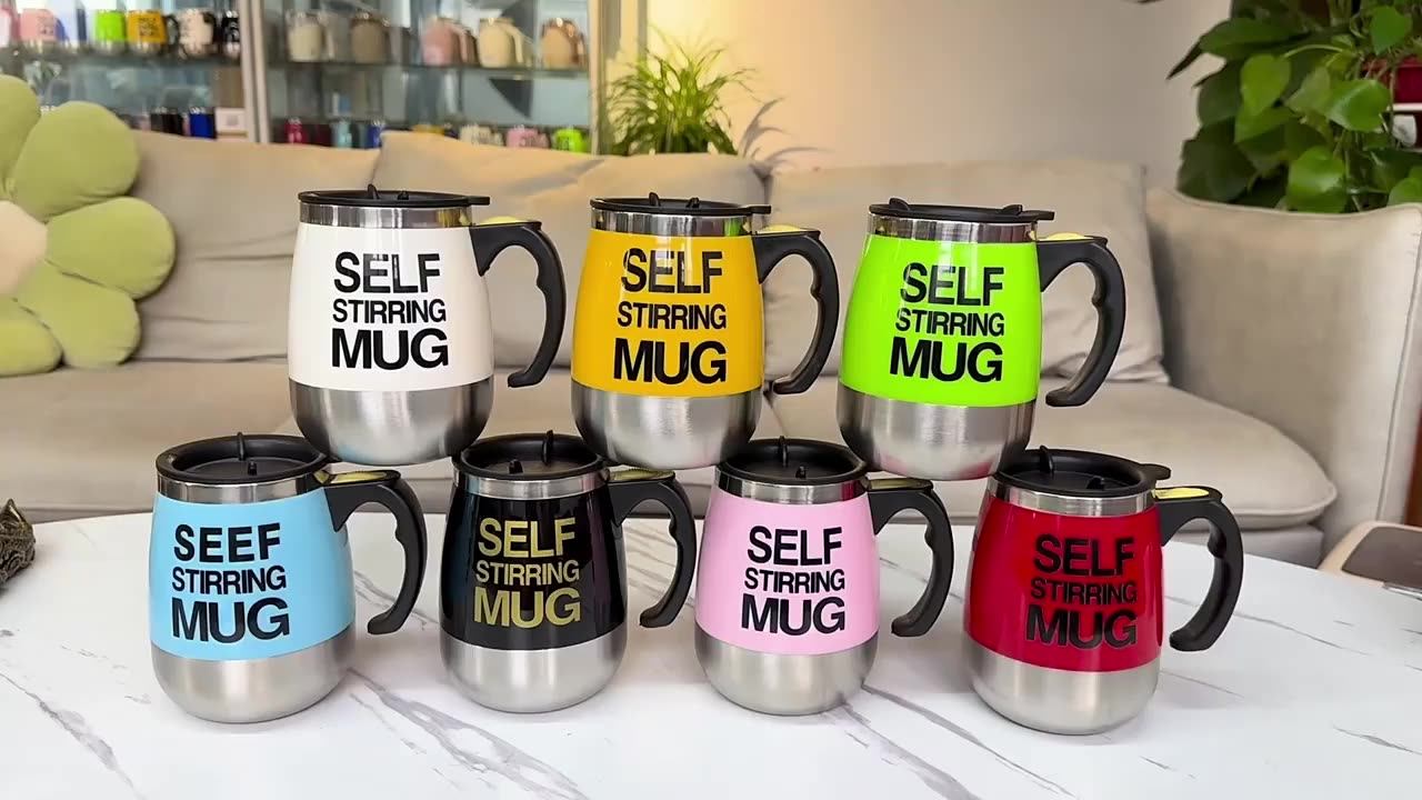 16 ounce coffee mug sets QOUTIQUE Coffee Mugs Set of 6, 16 OZ Bone China White Embossed Coffee –  www.gooddealcorp.com