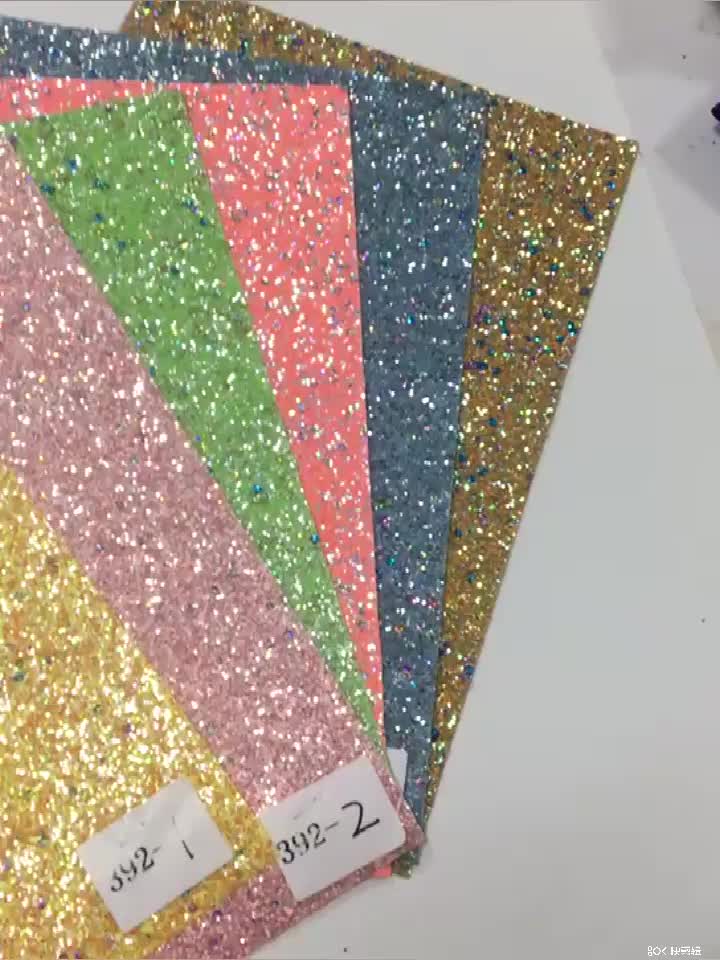 fluorescent leather paint