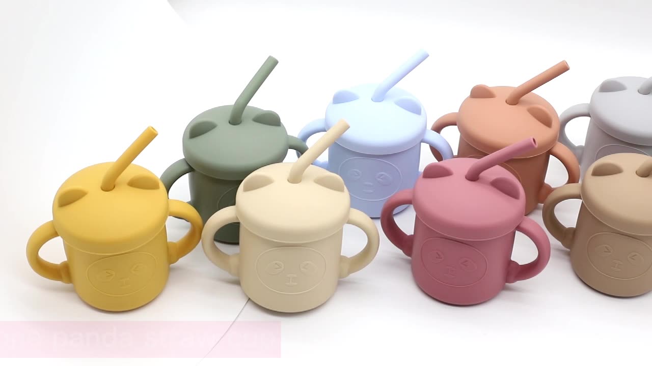 Купить Оптом Силиконовую Посуду Для Детей