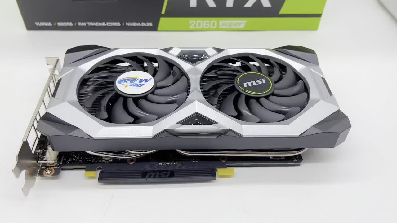 Rtx 2060 ventus 6g. Rtx 2060 super 8gb palit. 2060 super gp. 2060 super gp. Видеокарта palit geforce rtx 2060 dual 6gb.