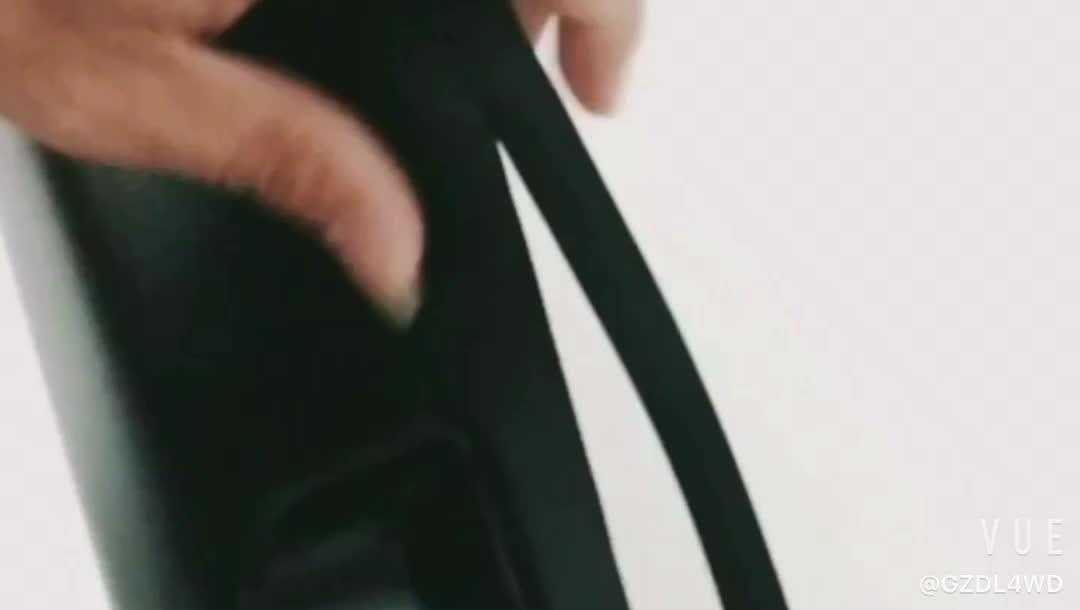 For Land Cruiser Fj80 Fender Flares Off Road Accessories Hzj80 Lc80 Car