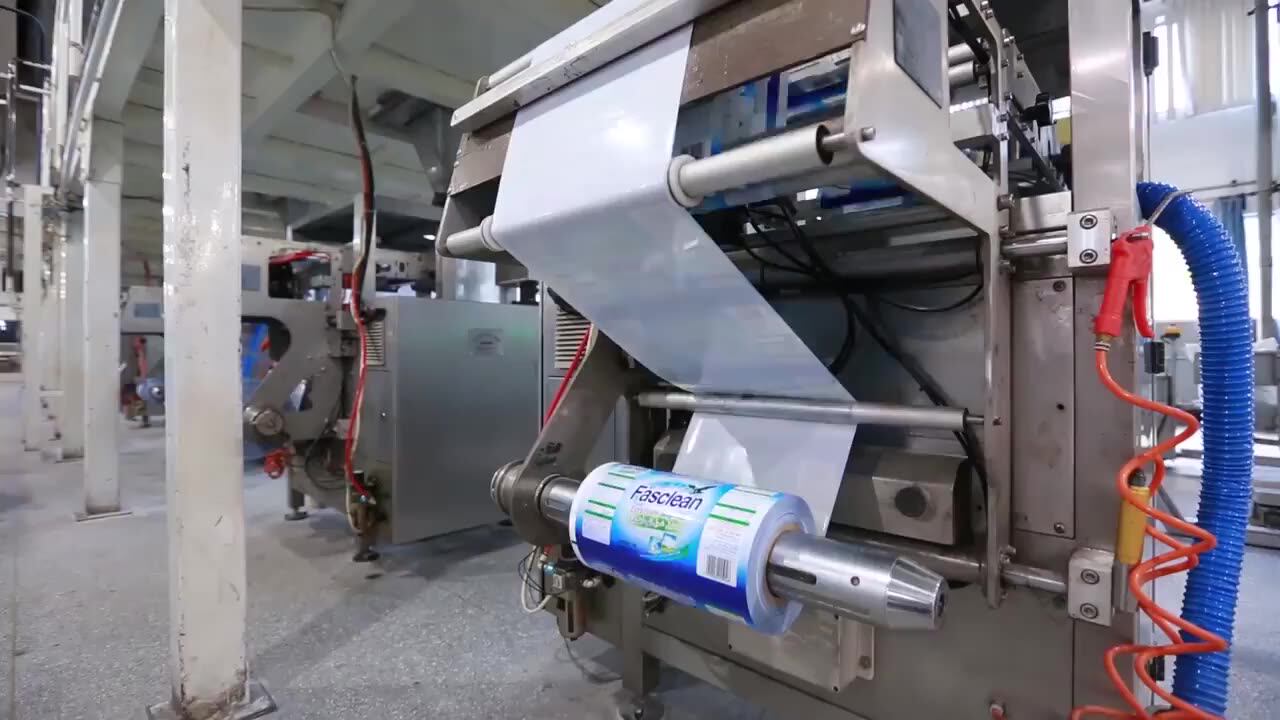 Granulated Washing Hard Water Laundry Made Homemade Natural Composition Offers Detergent Powder