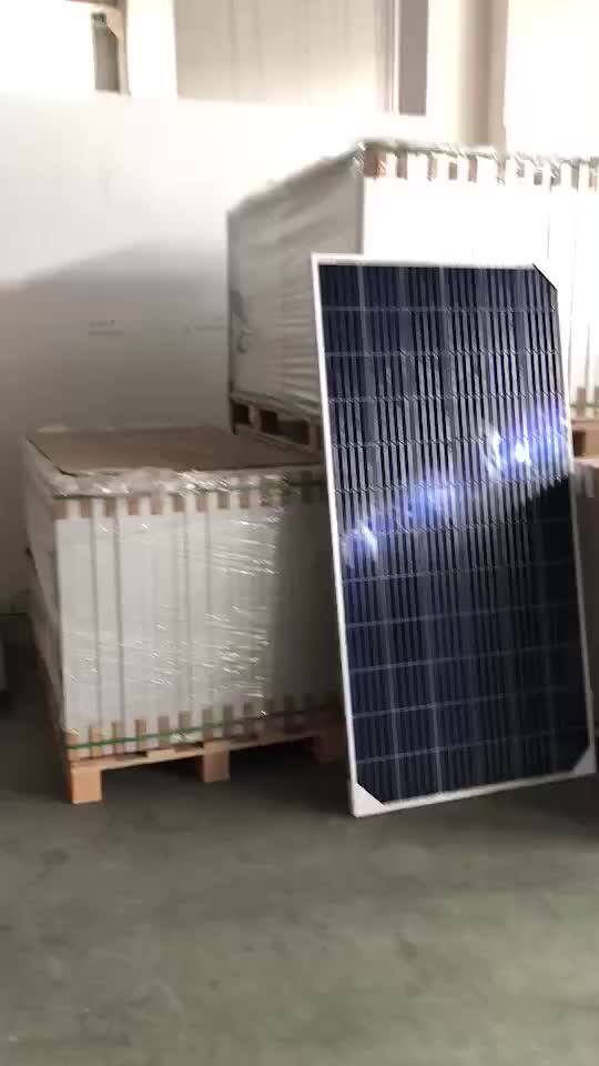 High Efficiency Pv Poly300w Solar Panels For Sale Buy Solar Panel,Pv