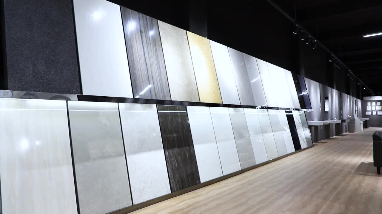 Free Samples Engineered Artificial Stone Solid Surface Slabs For Bath