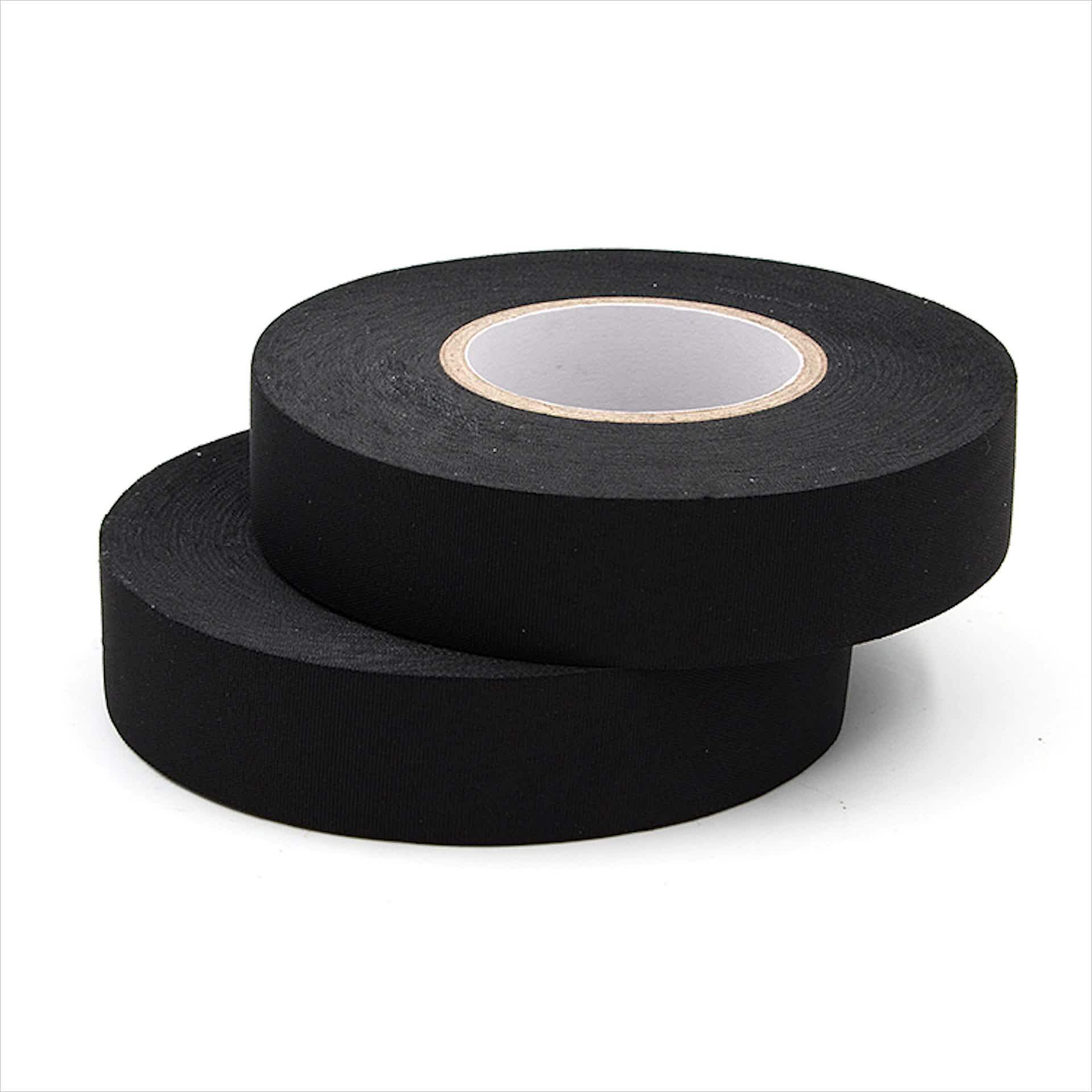 Automotive Polyester Fabric Pet Cloth Wire Harness Tape Buy Fleece Tape Wire Harness,Pet Cloth