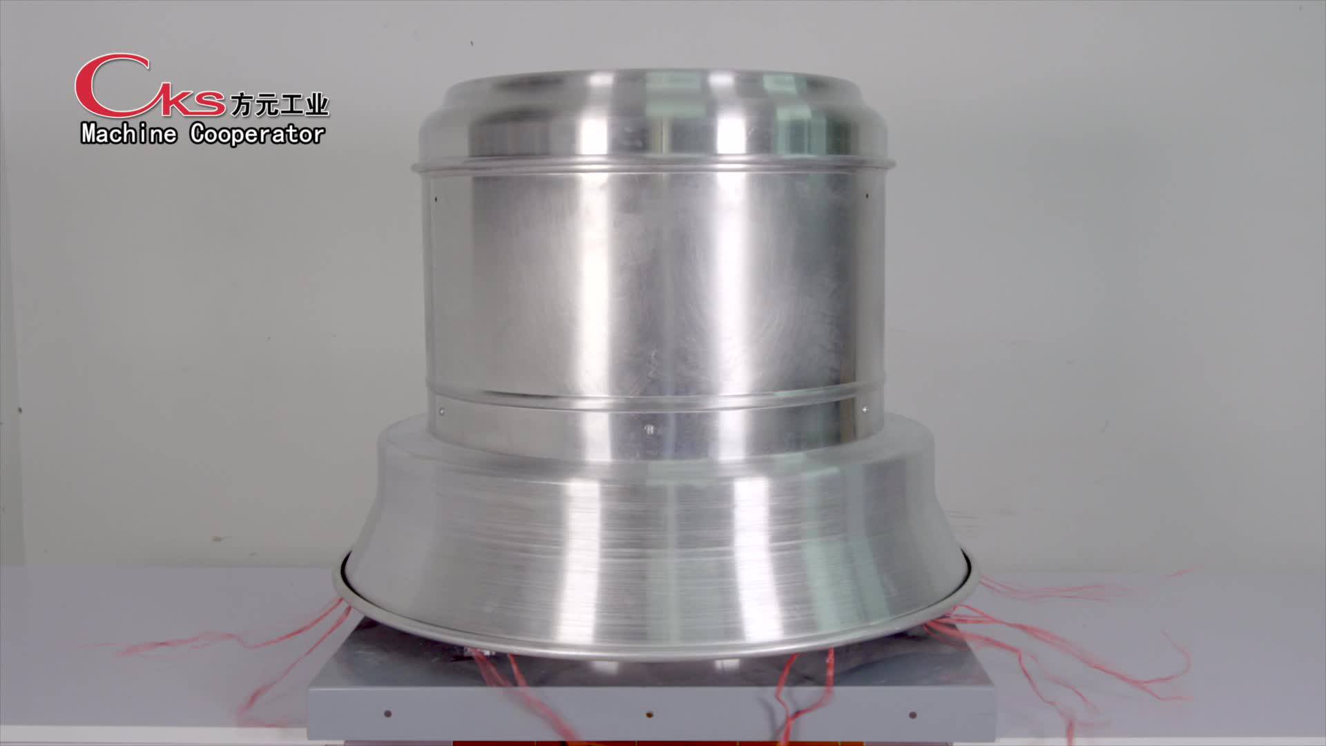 Roof Centrifugal Downblast Exhaust Fan/roof Fan/downblast Roof Fan