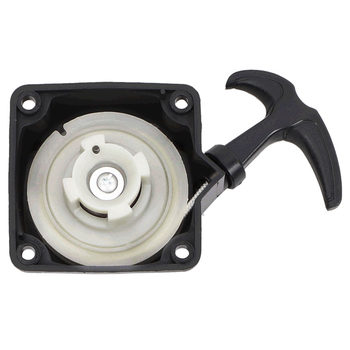 Brush cutting machine lawn mower hedge trimmer small four-two-stroke accessories 140 35 40-5 139f pull-up starter
