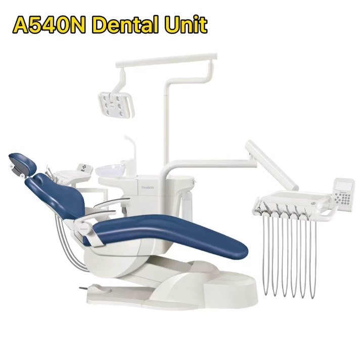 2014 Popular Castellini Dental Unit For Dentist Dental Unit For Sale Buy Castellini Dental