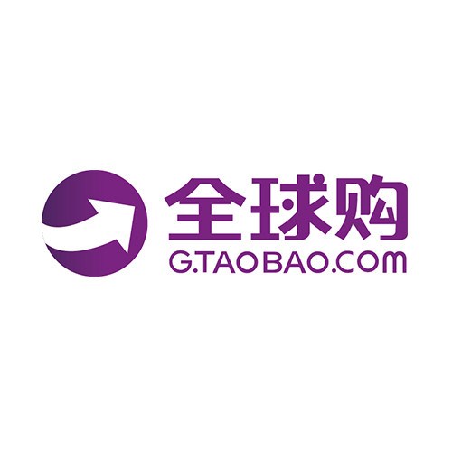 秘秘代购折扣店