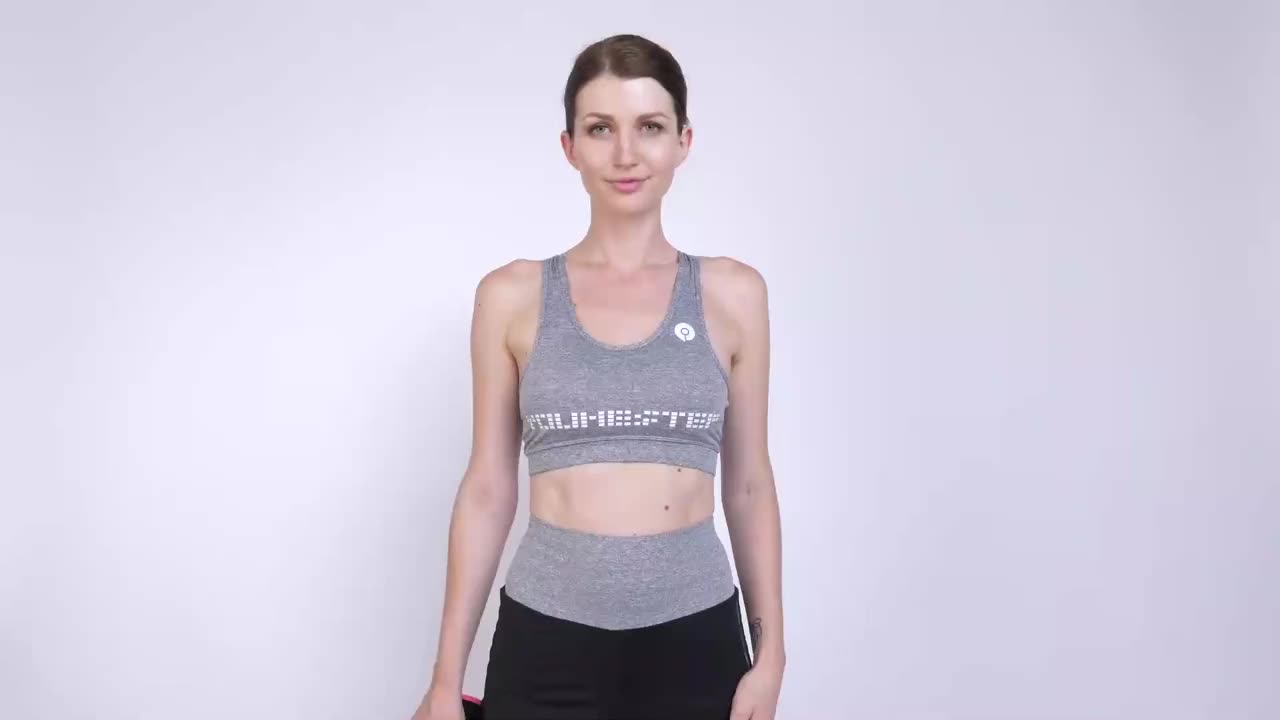 body suit to sweat