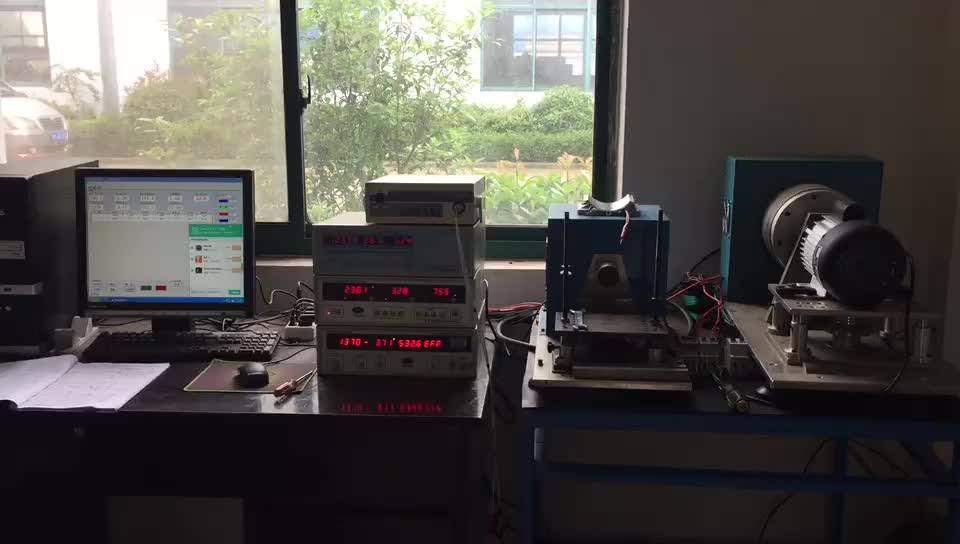 72 Column 66kgs Square Table Drill Press Zj5116 Cheap Drill Press