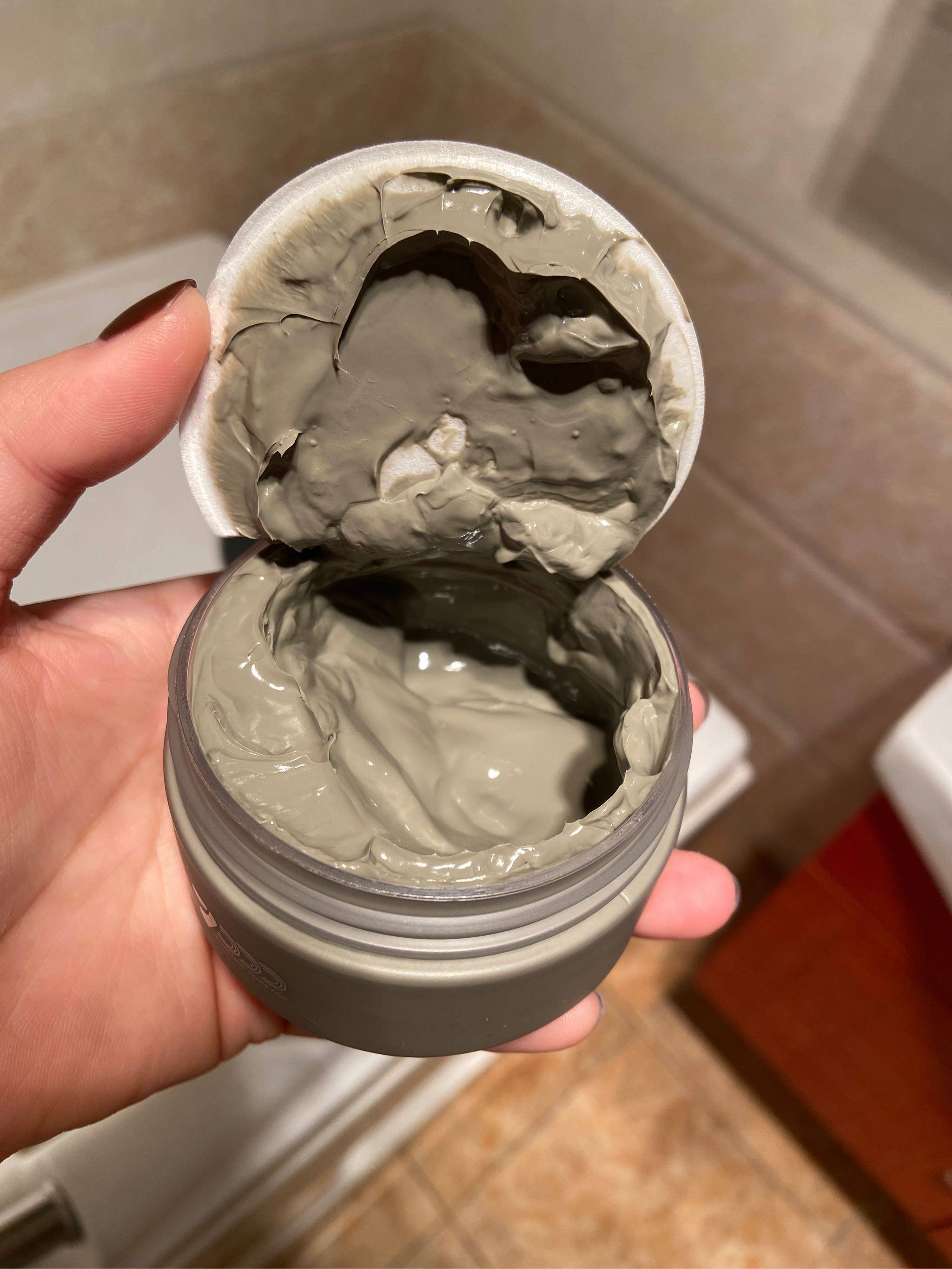 黑科技，首发试用质量怎么样是品牌吗，两大爆款使用效果评测_搜券