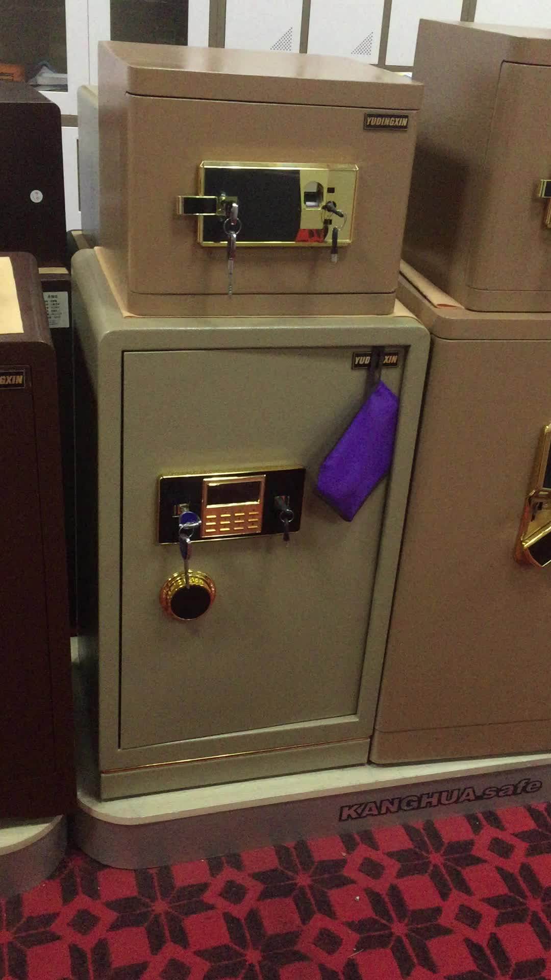 New Design Arc Angle Security Safe Box For Sale Buy Safe Box,Outdoor