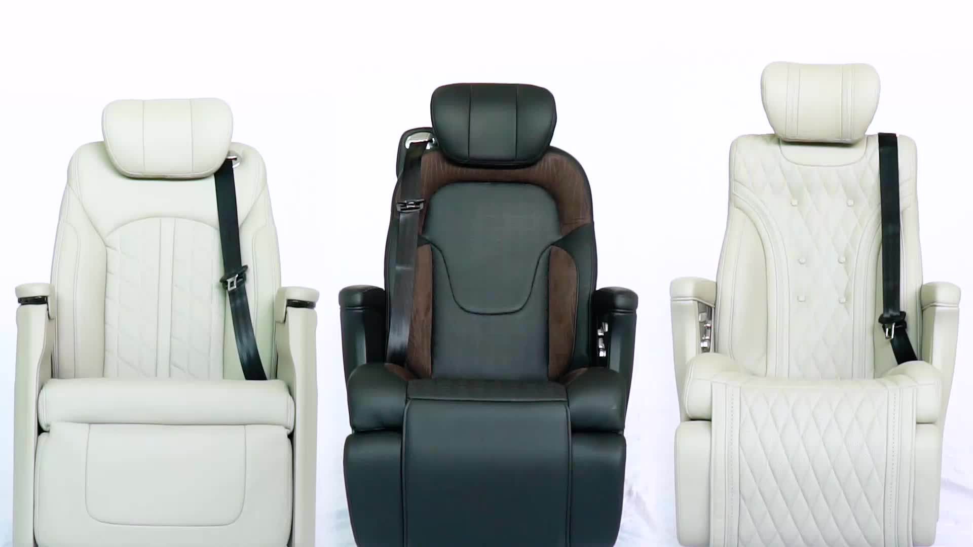 Lowest Price Highend Adjustable Adult Car Seat Buy Car Seat,Adult Car Seat,Adjustable Adult