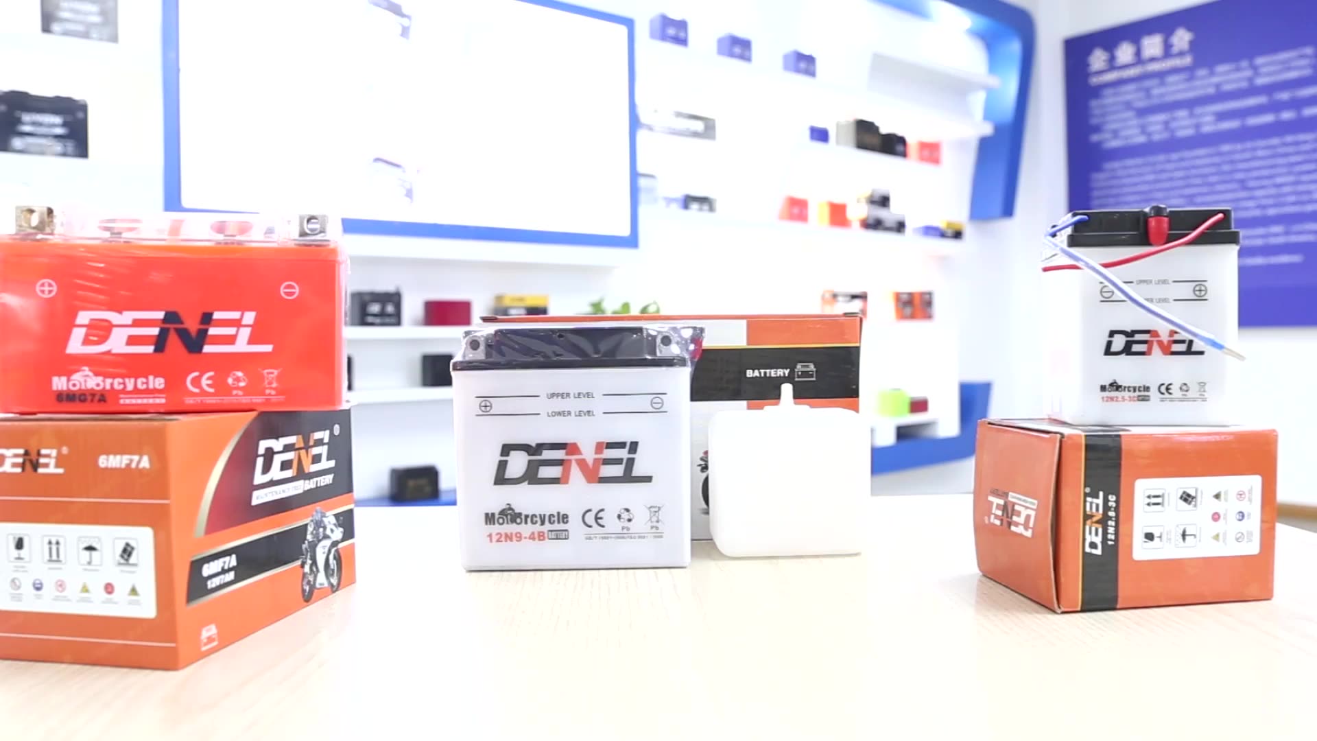 2020 Up-selling Motorcycle Battery,Ytx14-bs Durable Motorcycle Battery,12v  14ah Motorcycle Battery With Factory Price - Buy Motorcycle Battery,Ytx14-bs  Battery,12v 14ah Battery Product on Alibaba.com