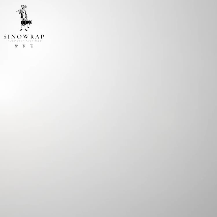 Wholesale Florist Supplies Fresh Flower Wrapping Paper Buy Fresh