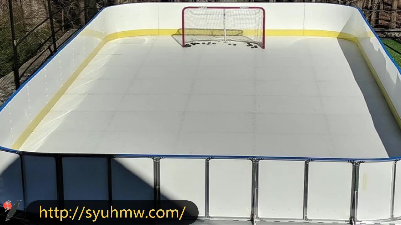 чиллер на производстве для катка мв400к. каток установка.