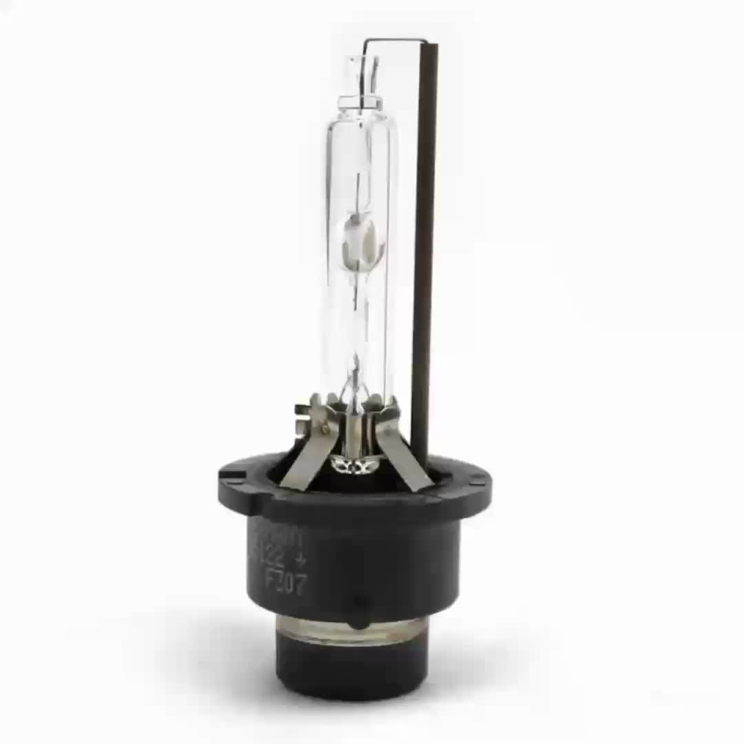 лампа ксенон d4s 5000k. Osram xenarc classic d2s. ксеноновые лампы филипс d2r 5000k. D2s лампы ксенон. лампа ксеноновая d4s (4300k).