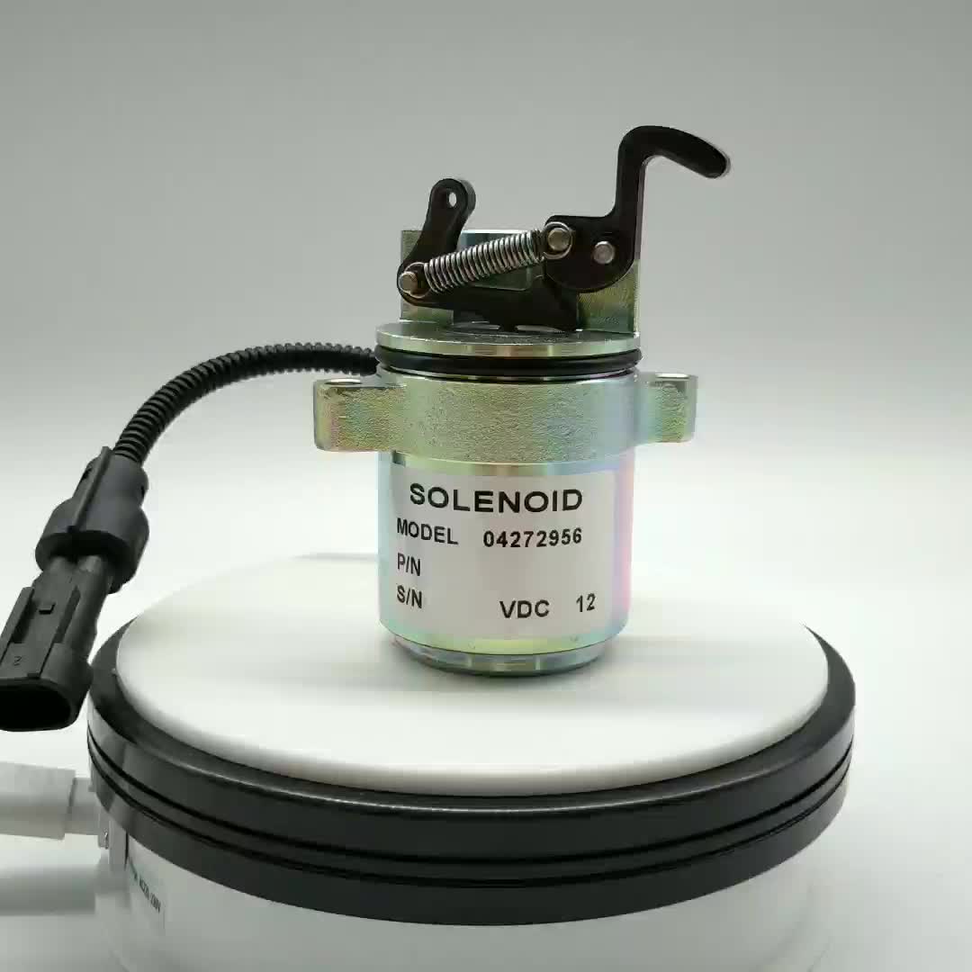 めん　0425 Amazon.com: M578 6344*2 1122009G10 86-96 Nissan Pathfinder