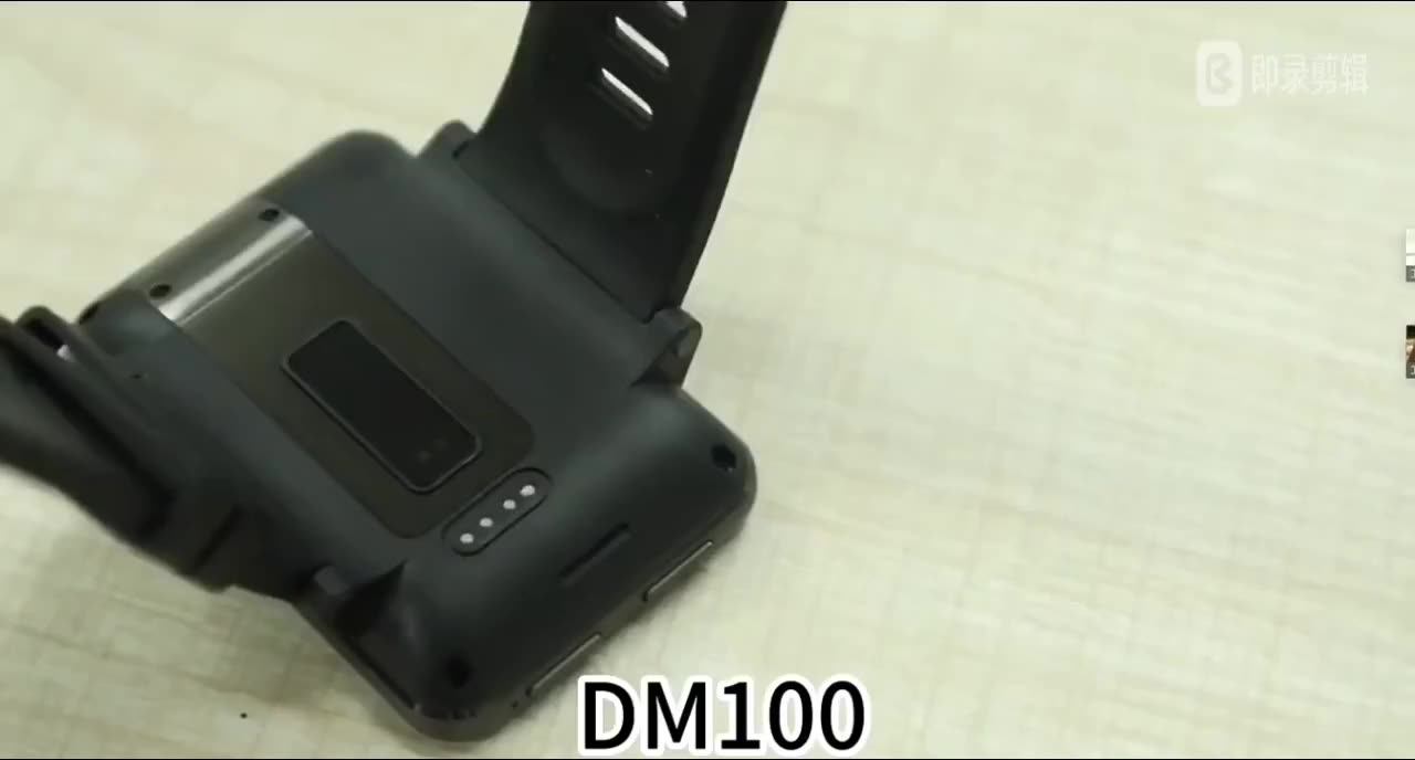 Inch Smart Watch for Full Touch Screen GPS WIFI Android Sports Fitness  Tracker Sim Card Calling APP Download Support